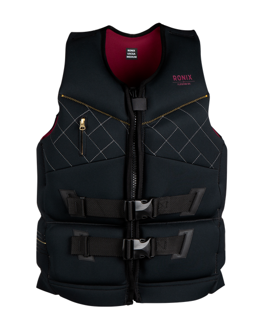 2022 Ronix - Supernova - Women's Capella 3.0