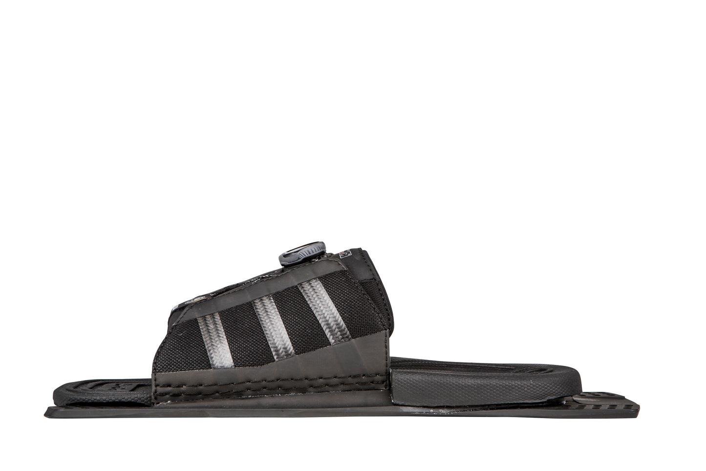 2022 Radar - Vector Boa ARTP