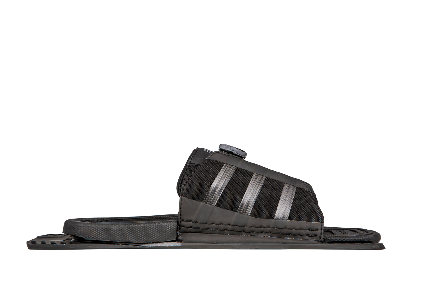 2022 Radar - Vector Boa ARTP