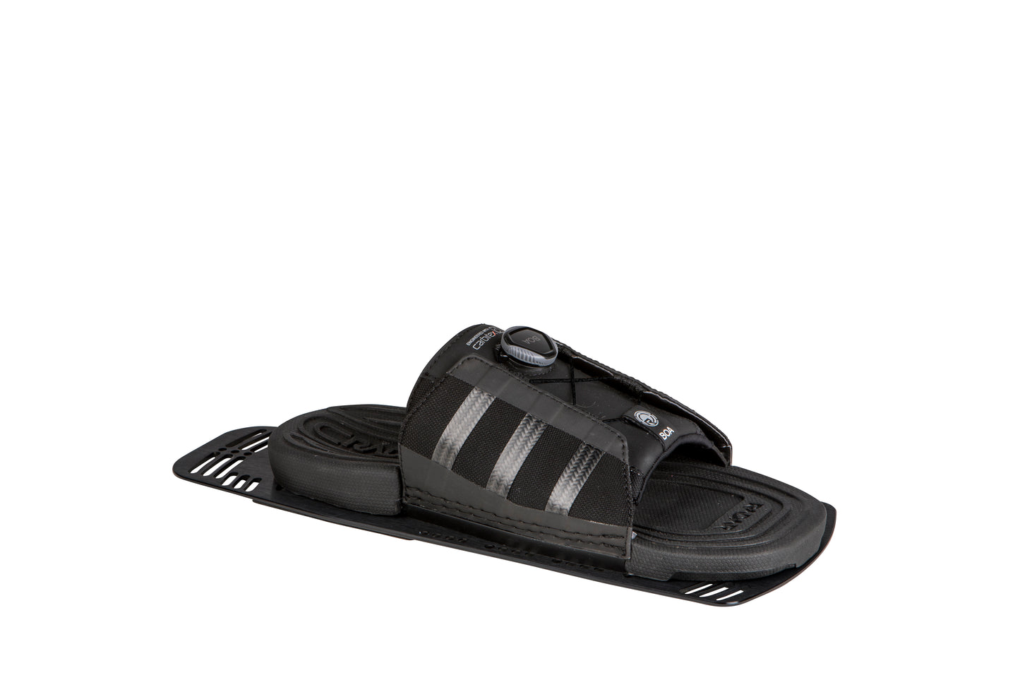 2022 Radar - Vector Boa ARTP