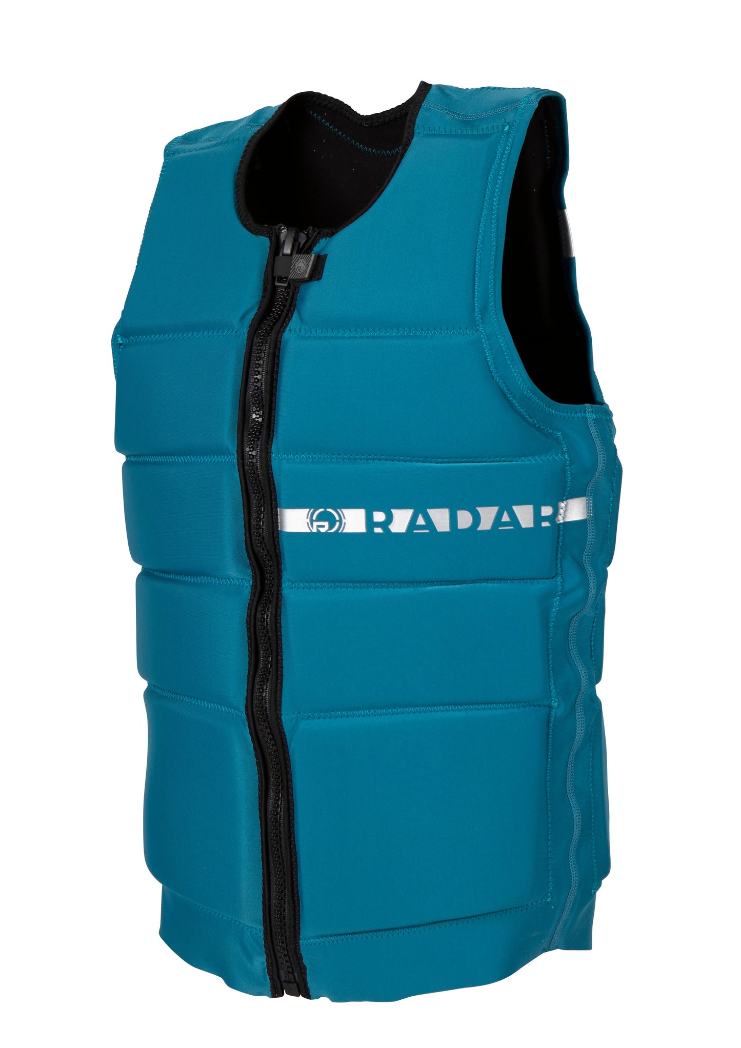 2022 Radar - Drifter