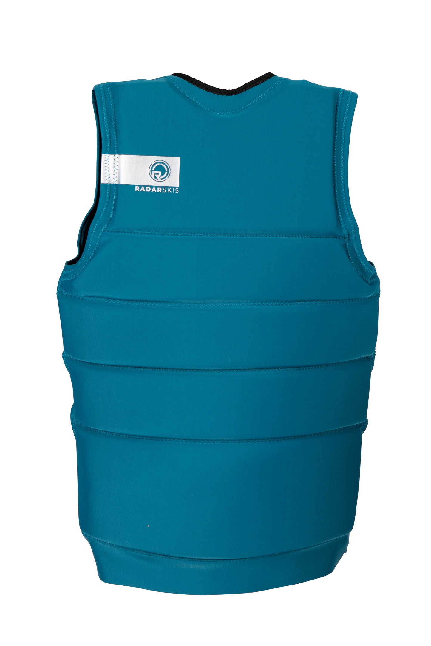 2022 Radar - Drifter