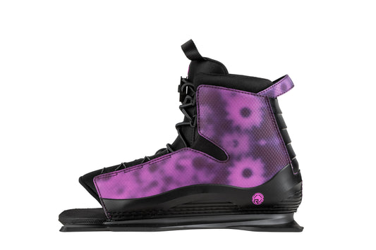2022 Radar - Lyric Boa Boot