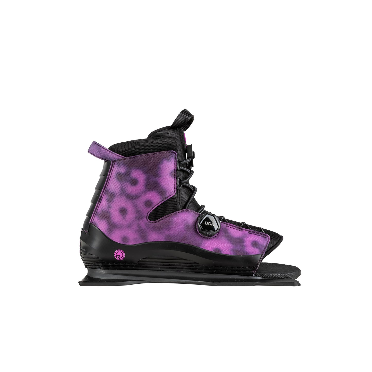 2022 Radar - Lyric Boa Boot