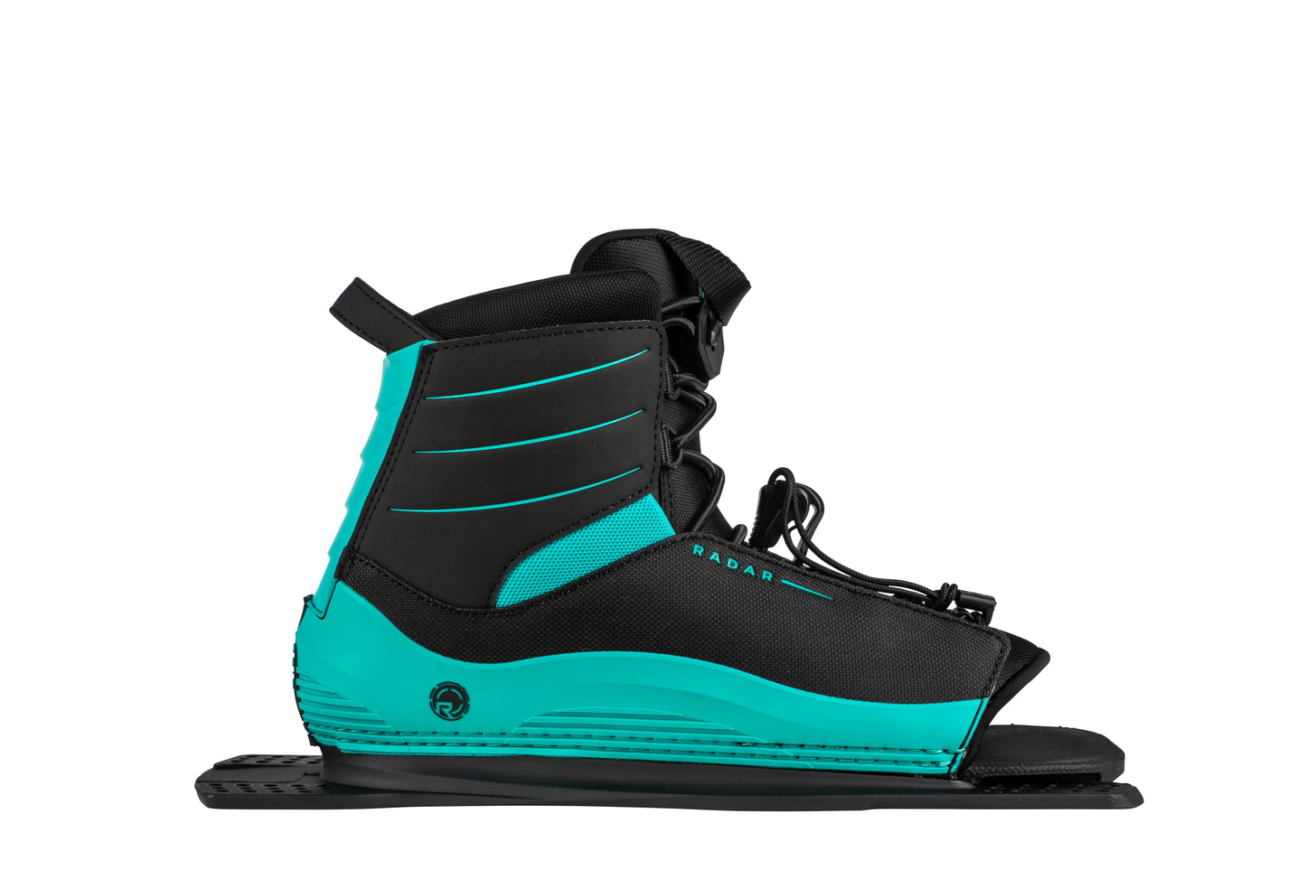 2022 Radar - Lyric Boot
