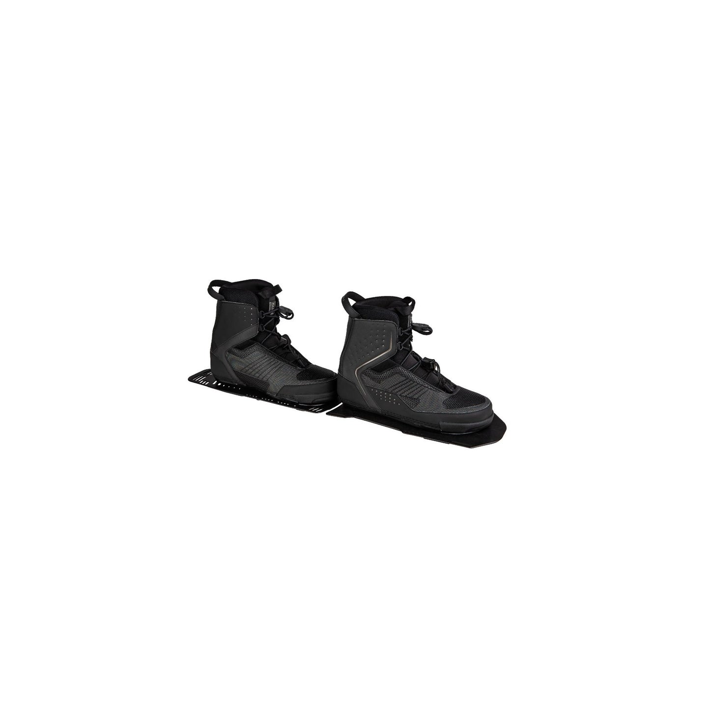 2022 Radar - Pulse Boot
