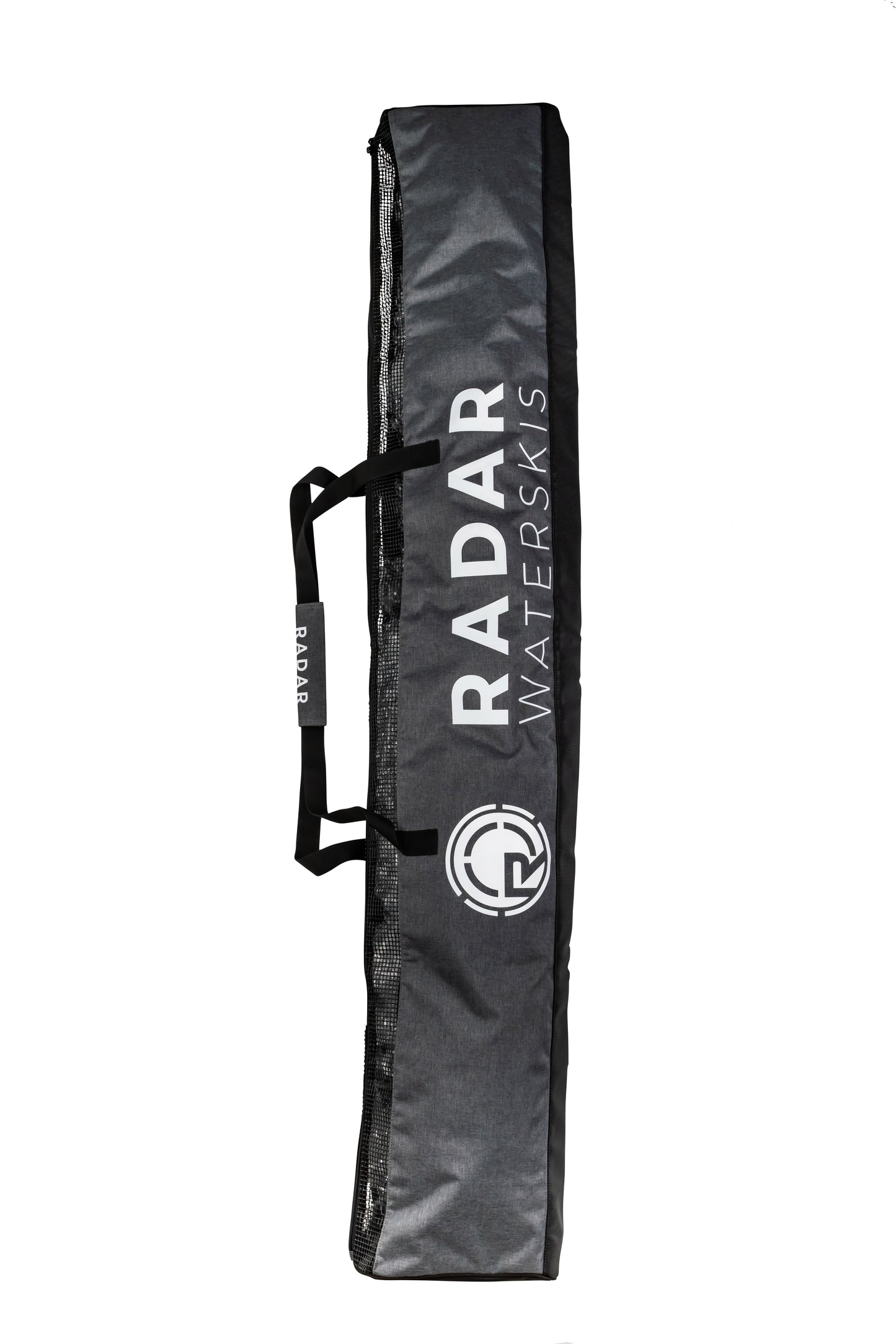2022 Radar - Unpadded Slalom Gear Case
