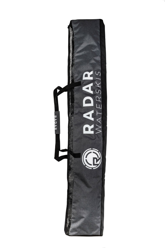 2022 Radar - Unpadded Slalom Gear Case