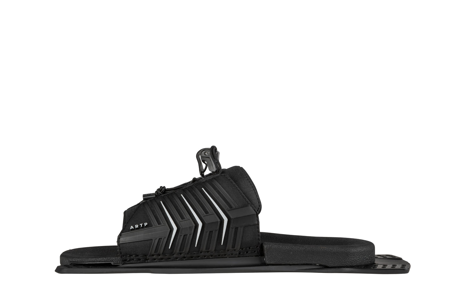 2022 Radar - Vector ARTP