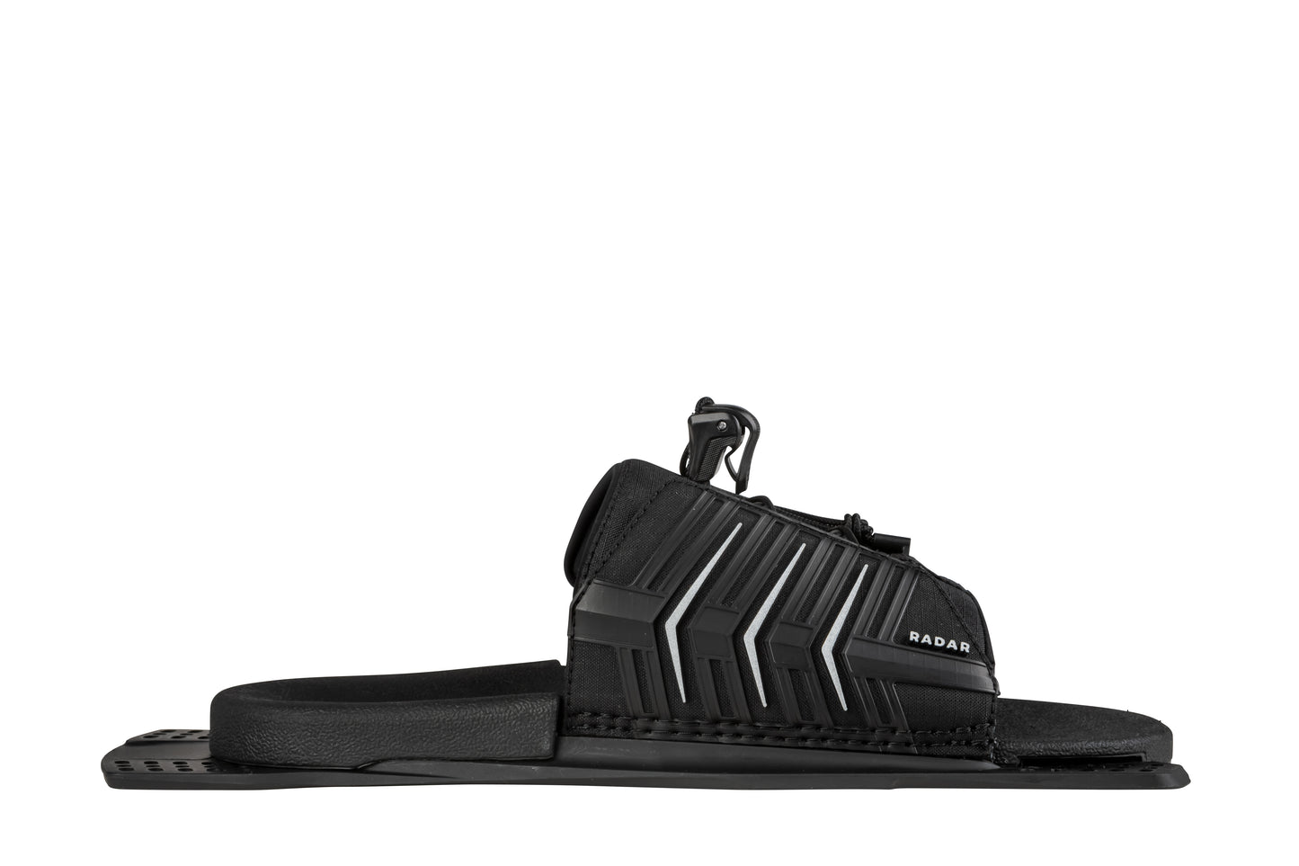 2022 Radar - Vector ARTP