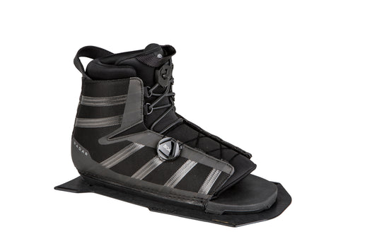 2022 Radar - Vector Boa Boot
