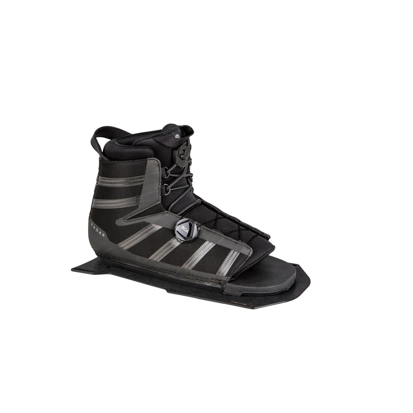 2022 Radar - Vector Boa Boot