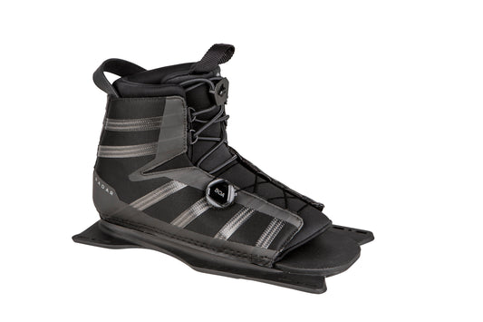 2022 Radar - Vector Boa Boot