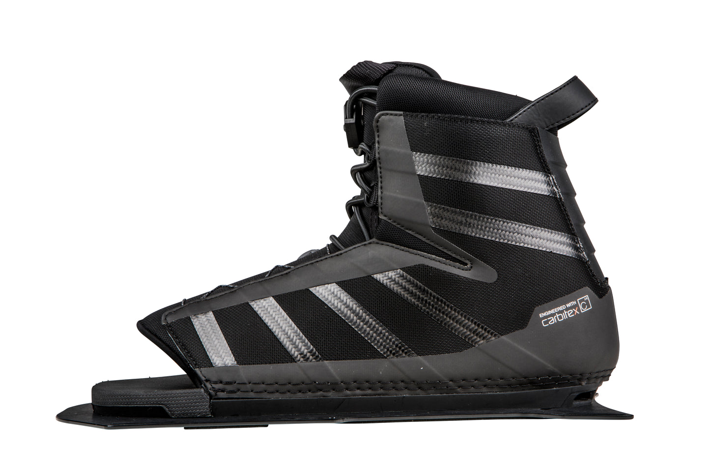 2022 Radar - Vector Boa Boot