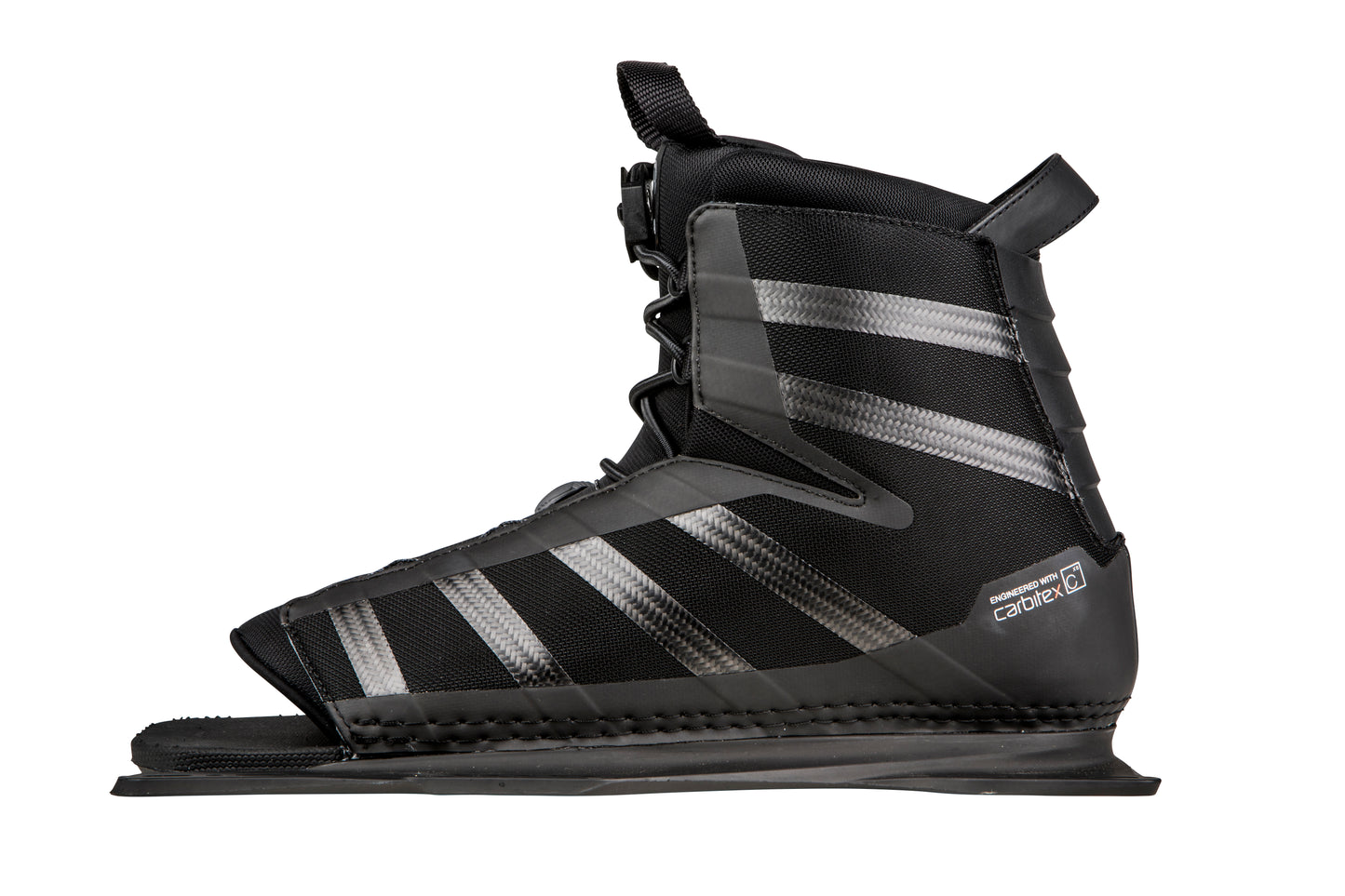 2022 Radar - Vector Boa Boot