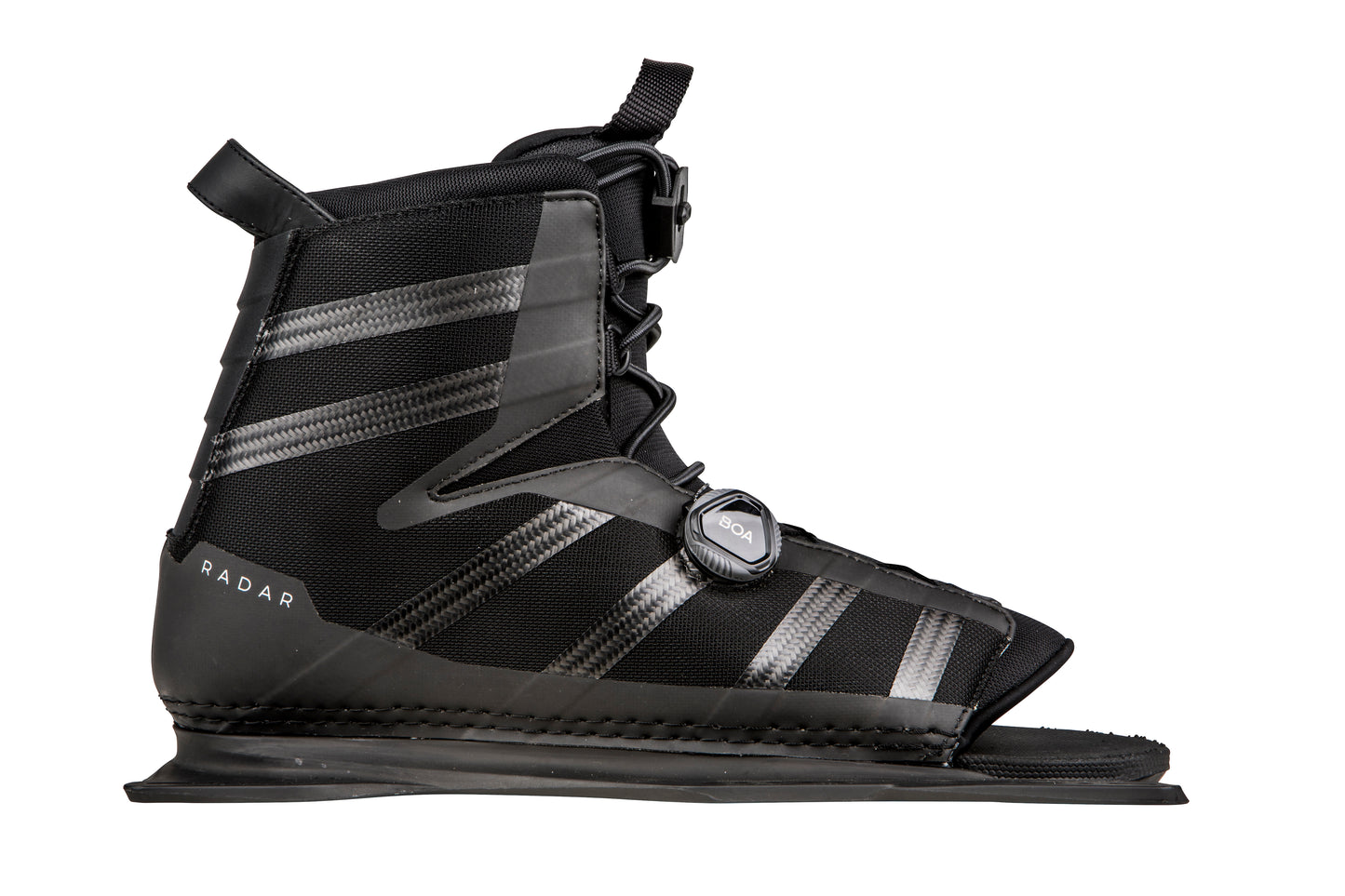 2022 Radar - Vector Boa Boot