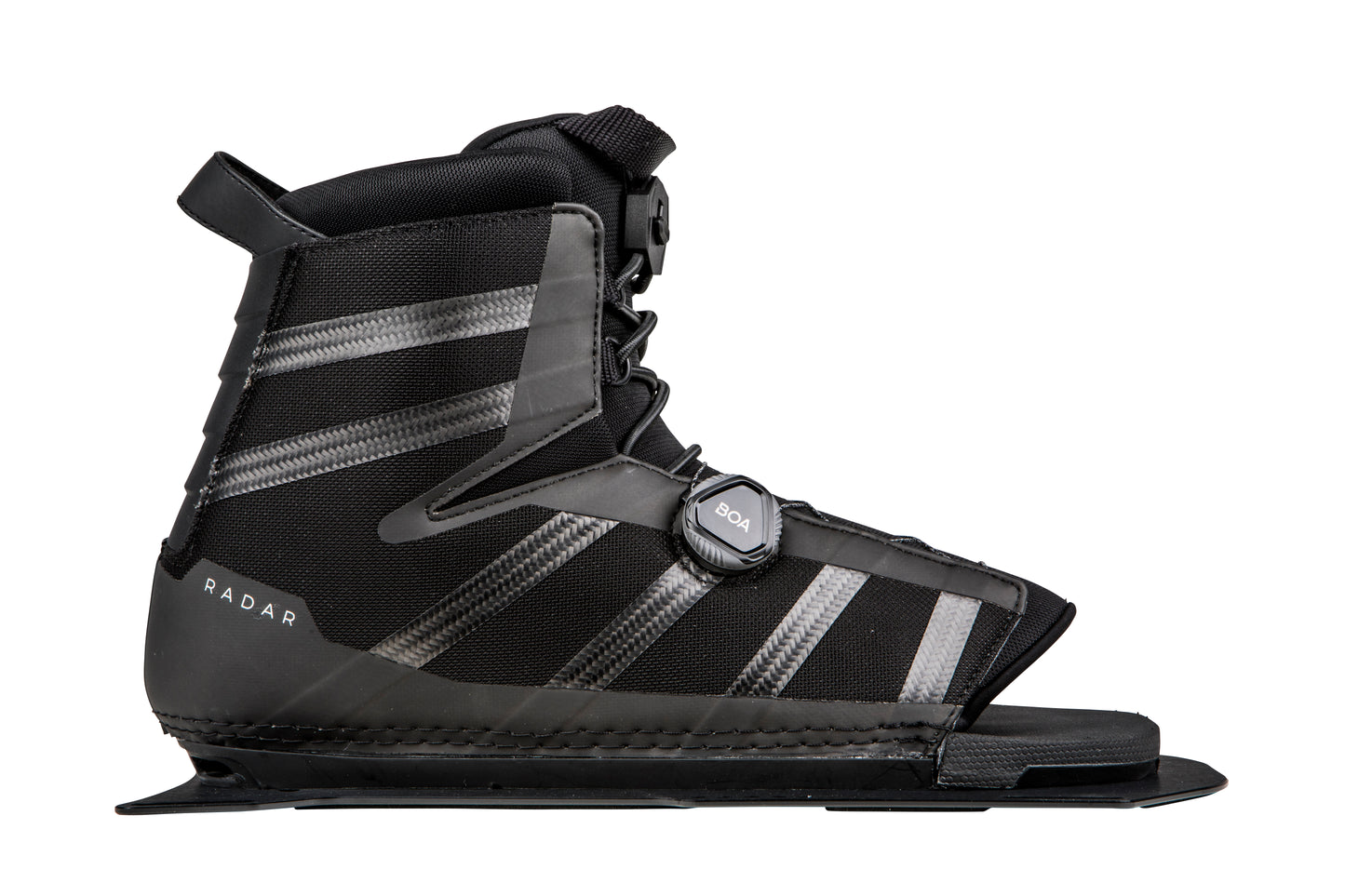 2022 Radar - Vector Boa Boot