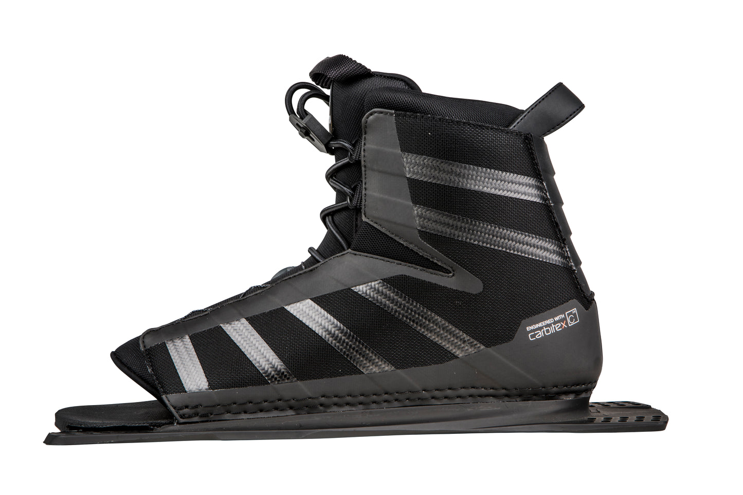 2022 Radar - Vector Boa Boot