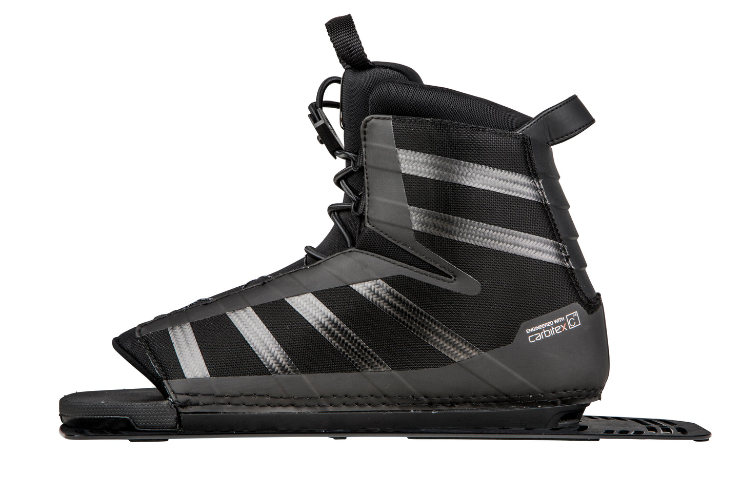 2022 Radar - Vector Boa Boot