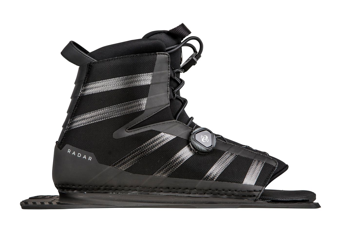 2022 Radar - Vector Boa Boot
