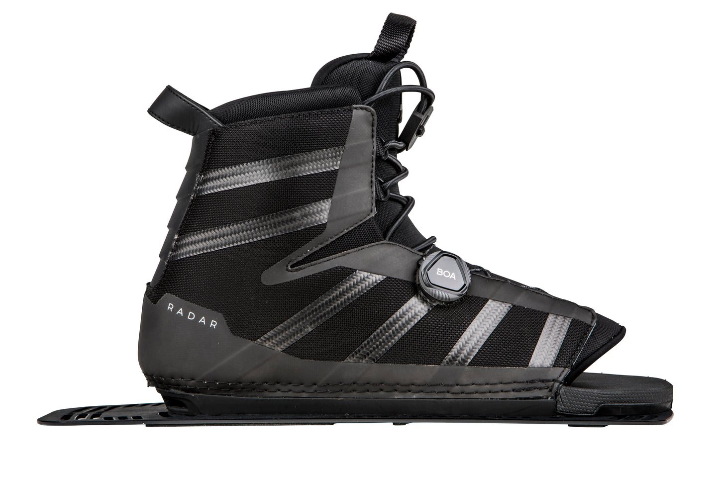 2022 Radar - Vector Boa Boot