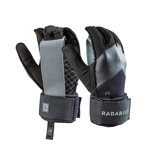 2022 Radar - Vice Inside-Out Glove