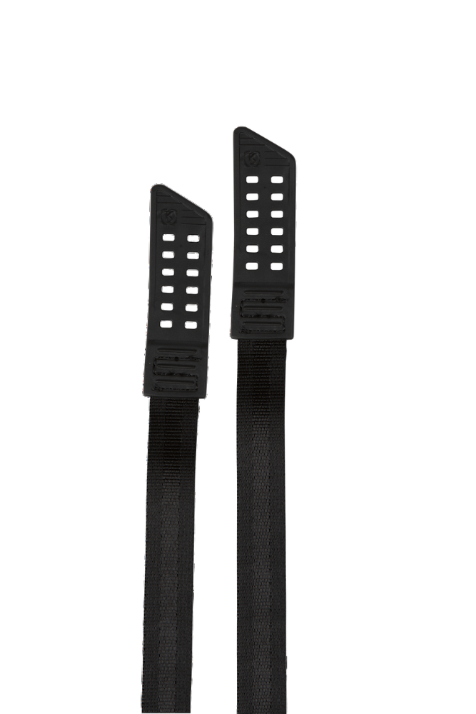 Ronix SuperStrap Kit ll Black