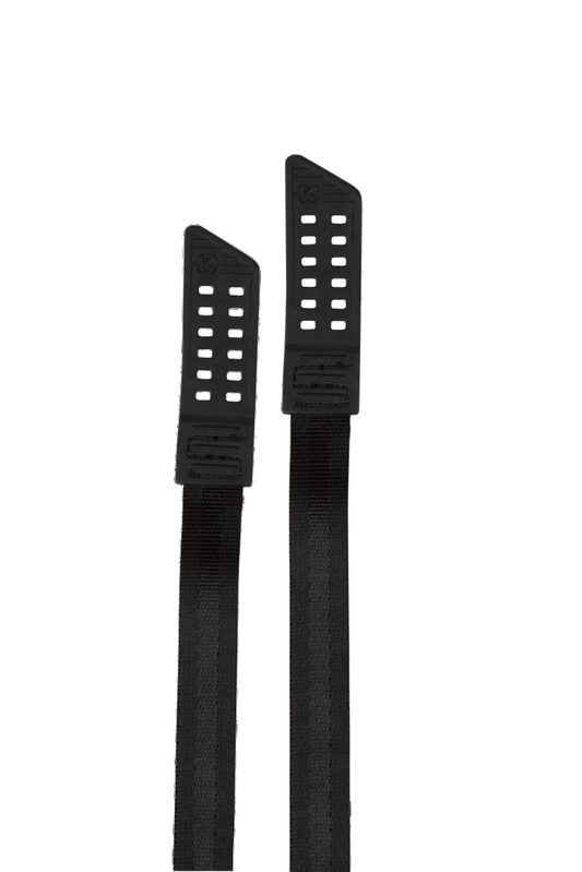 Ronix SuperStrap Kit ll Black