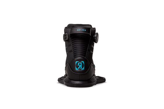 2024 Ronix Anthem BOA - Stage 2 - Black