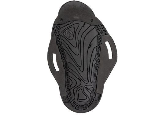2024 Ronix Divide - Stage 1 - Black