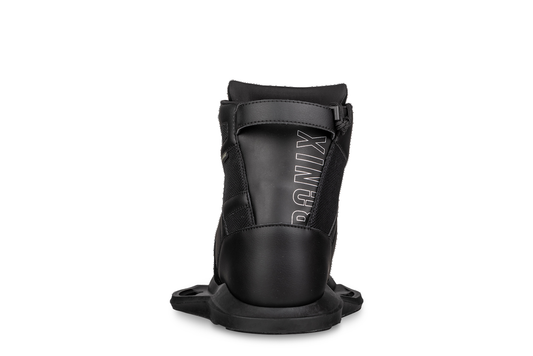 2024 Ronix Divide - Stage 1 - Black