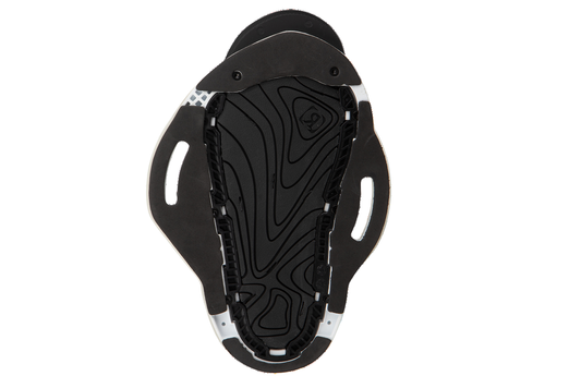 2024 Ronix Halo - Stage 2 - Pearl White / Marble