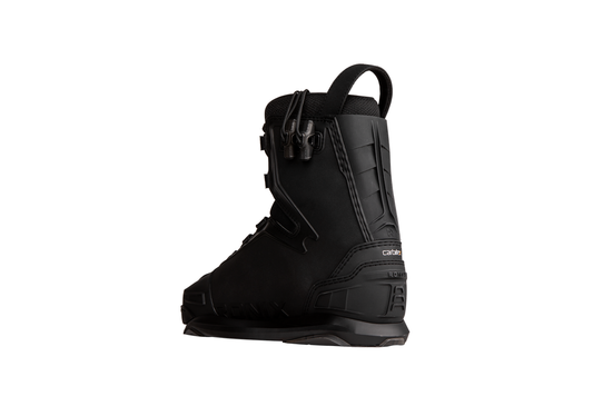 2024 Ronix One - Intuition+ - Carbitex / Aurora
