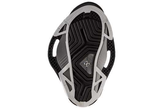 2024 Ronix One - Intuition - Cordura / Panda