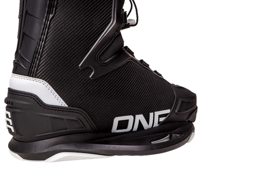 2024 Ronix One - Intuition - Cordura / Panda