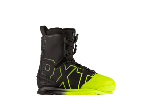 2024 Ronix RXT - Intuition - Neon Fade