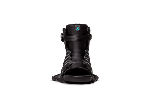 2024 Ronix Anthem BOA - Stage 2 - Black