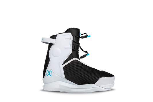 2024 Ronix Vision Pro - Stage 2 - White / Black / Blue - KIDS