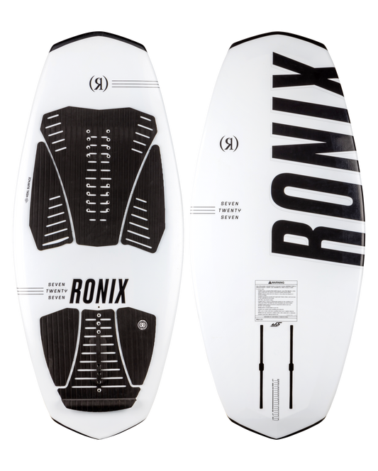 2024 Ronix Koal Surface - 727 Foil Board