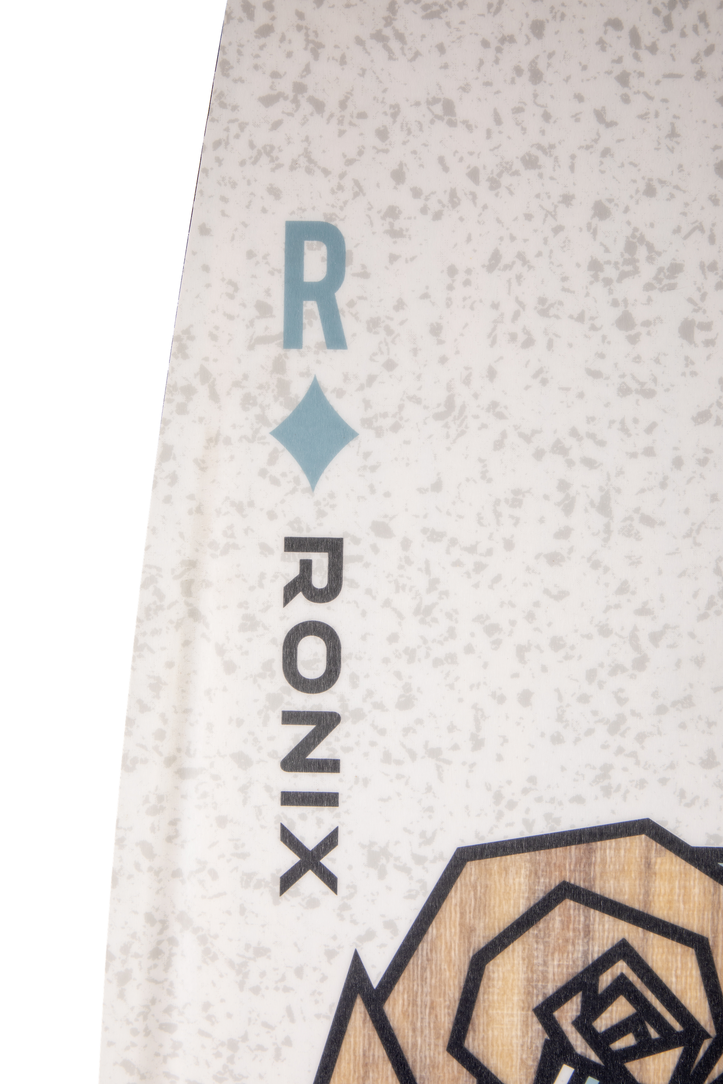 2024 Ronix Utopia - Blue / Rose