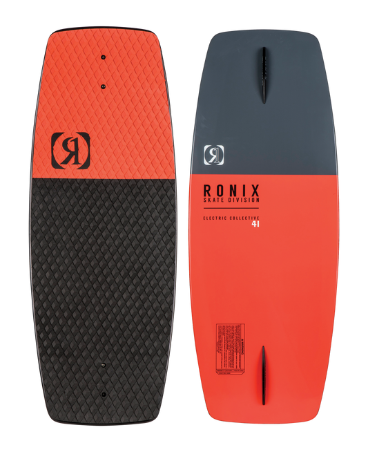 2024 Ronix Electric Collective