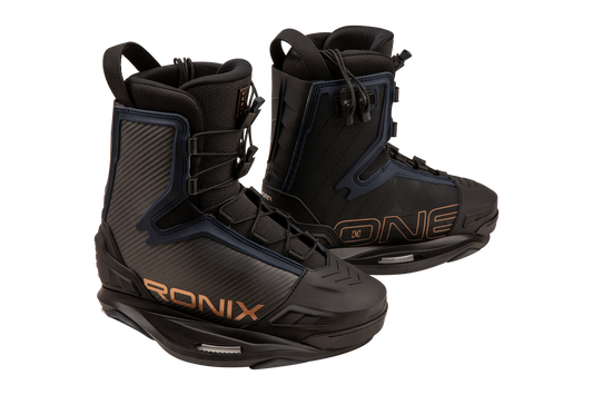 2025 Ronix One Carbitex