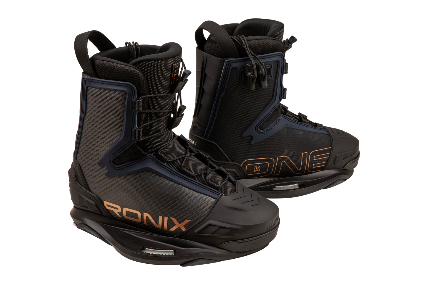 2025 Ronix One Carbitex