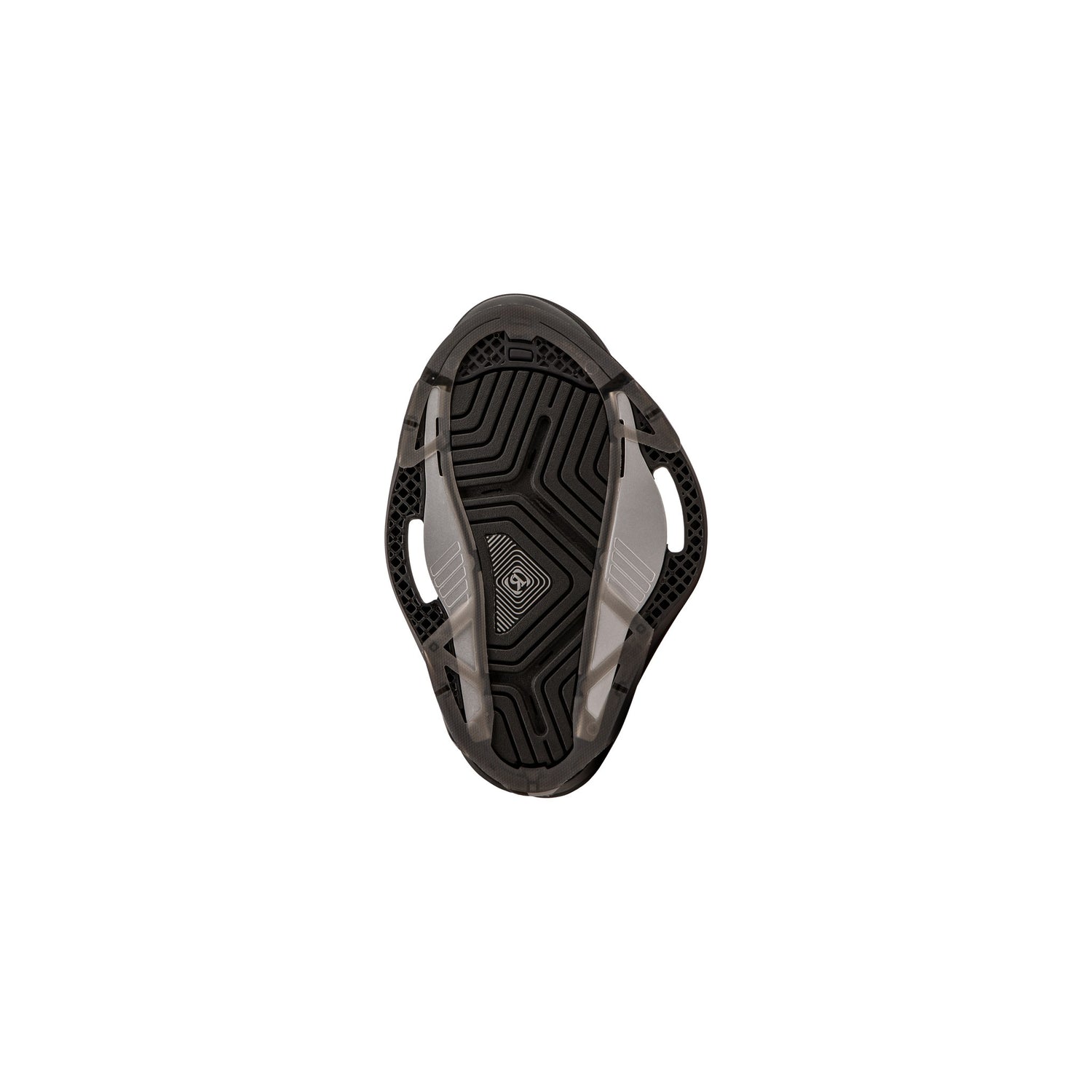 2025 RONIX BOOTS RXT BASEPLATE.png