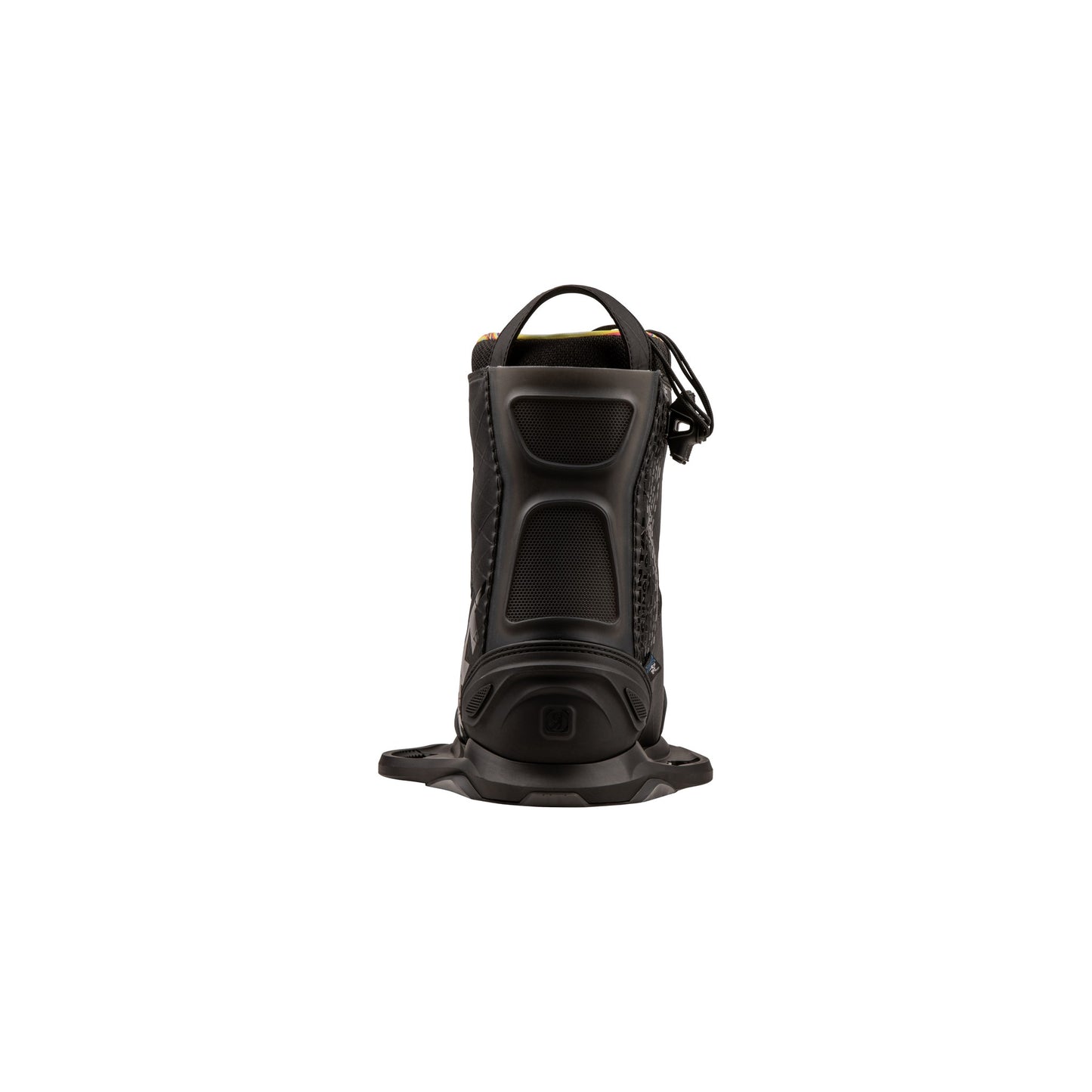 2025 RONIX BOOTS RXT LEFT HEEL.png