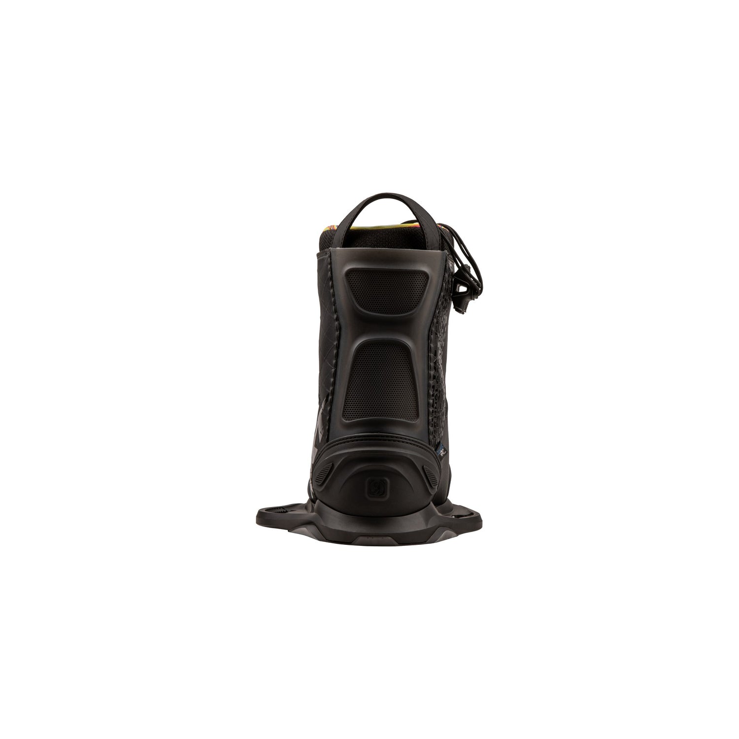 2025 RONIX BOOTS RXT LEFT HEEL.png