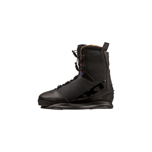 2025 RONIX BOOTS RXT LEFT LATERAL.png
