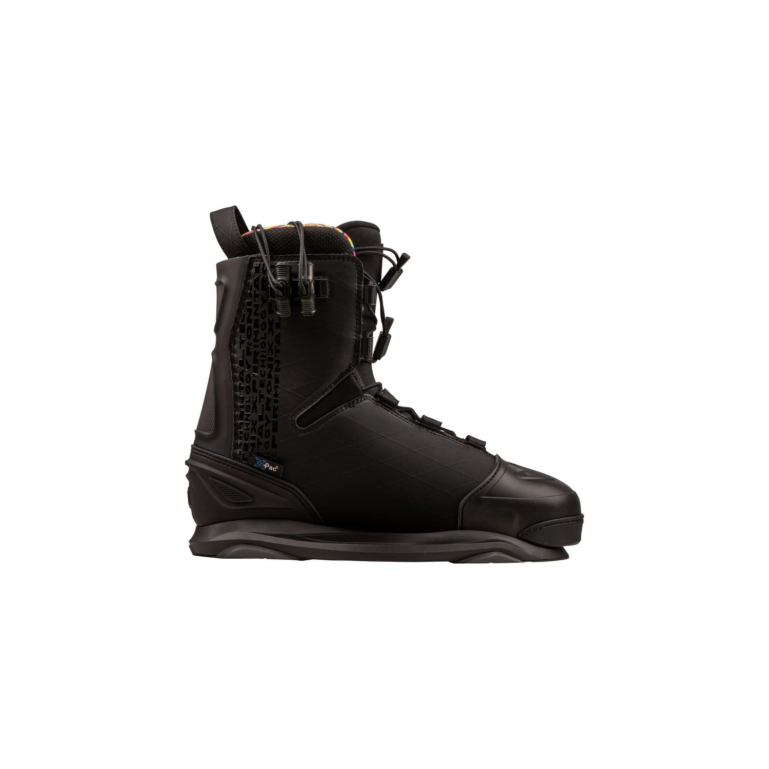 2025 RONIX BOOTS RXT LEFT MEDIAL.png