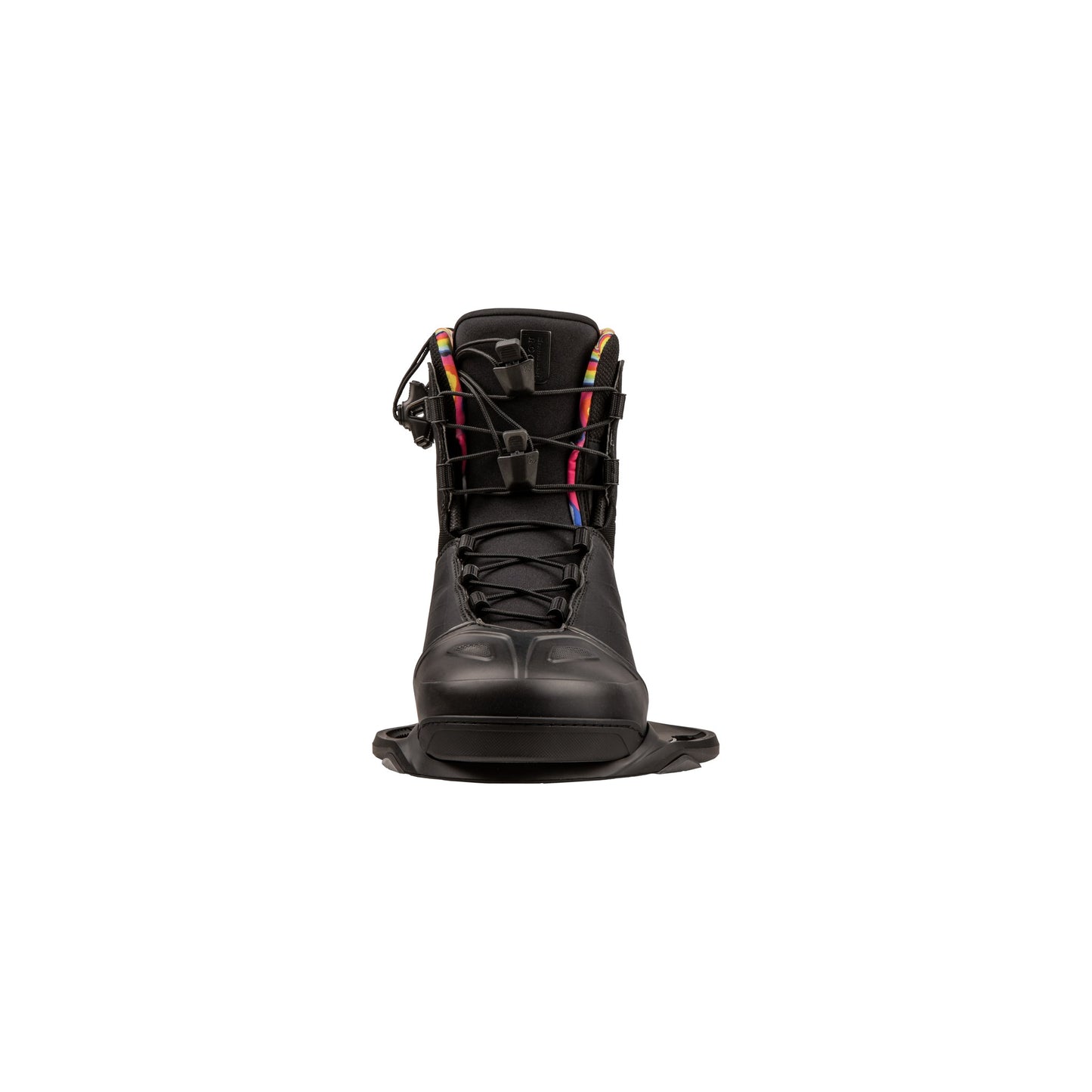 2025 RONIX BOOTS RXT LEFT TOE.png