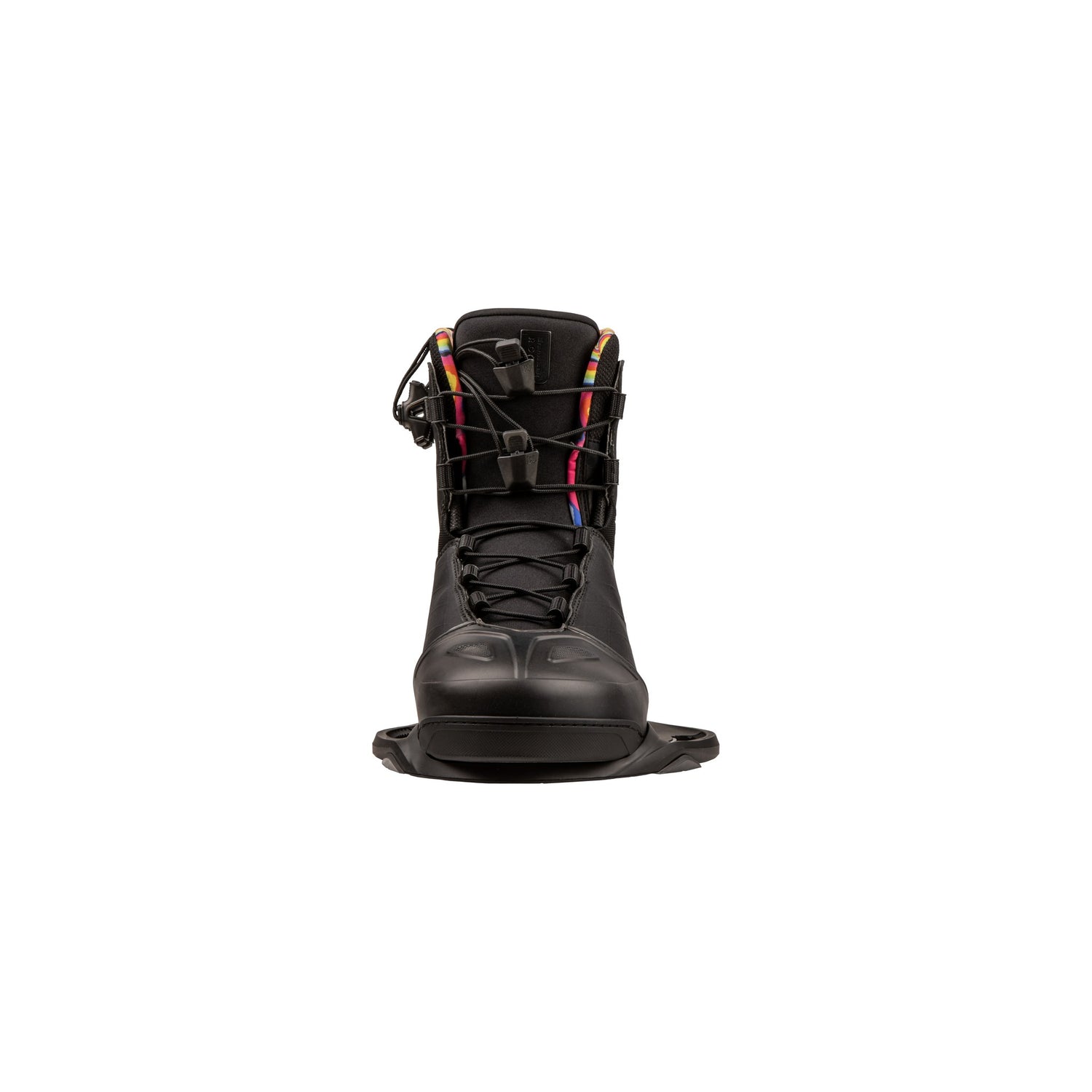 2025 RONIX BOOTS RXT LEFT TOE.png